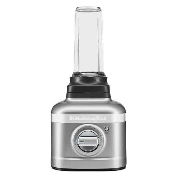 KitchenAid® 16oz Personal Blender Jar Expansion Pack for KitchenAid